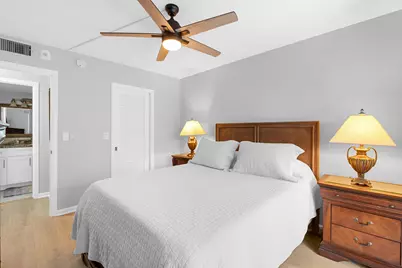 244 Richmond F #244, Deerfield Beach, FL 33442 - Photo 19