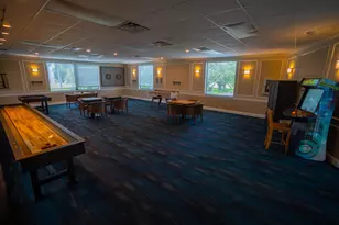 244 Richmond F, Deerfield Beach, FL 33442 - Photo 55