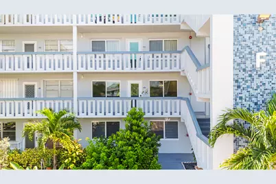 244 Richmond F #244, Deerfield Beach, FL 33442 - Photo 23