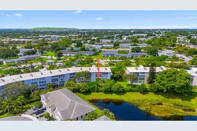 244 Richmond F #244, Deerfield Beach, FL 33442 - Photo 27
