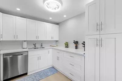 244 Richmond F #244, Deerfield Beach, FL 33442 - Photo 5