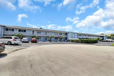4111 NE 21st Way #211C, Lighthouse Point, FL 33064 - Photo 3