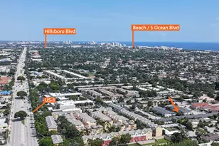 4111 NE 21st Way, Lighthouse Point, FL 33064 - Photo 31