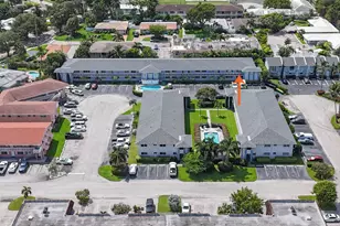 4111 NE 21st Way, Lighthouse Point, FL 33064 - Photo 27