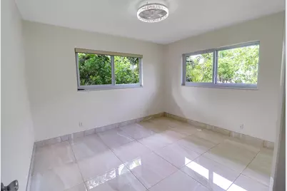 4111 NE 21st Way #211C, Lighthouse Point, FL 33064 - Photo 15
