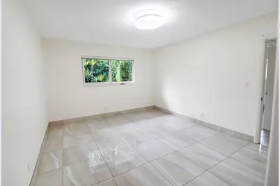 4111 NE 21st Way #211C, Lighthouse Point, FL 33064 - Photo 11