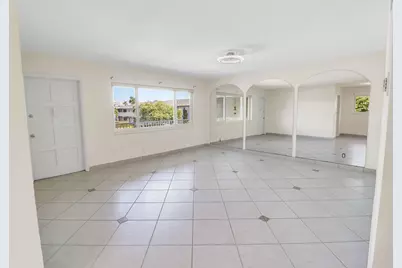 4111 NE 21st Way #211C, Lighthouse Point, FL 33064 - Photo 5
