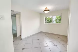 4111 NE 21st Way, Lighthouse Point, FL 33064 - Photo 5