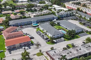 4111 NE 21st Way, Lighthouse Point, FL 33064 - Photo 25