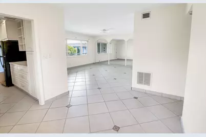 4111 NE 21st Way #211C, Lighthouse Point, FL 33064 - Photo 7