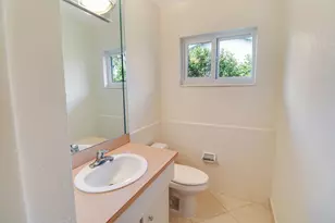 4111 NE 21st Way, Lighthouse Point, FL 33064 - Photo 17