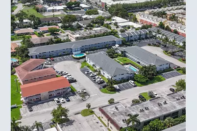 4111 NE 21st Way #211C, Lighthouse Point, FL 33064 - Photo 21