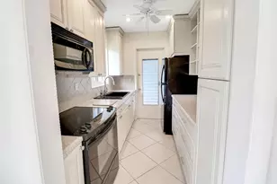 4111 NE 21st Way, Lighthouse Point, FL 33064 - Photo 7