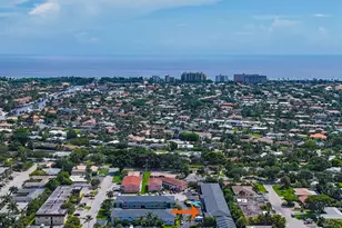 4111 NE 21st Way, Lighthouse Point, FL 33064 - Photo 29