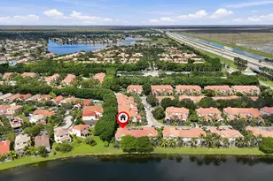 1521 Sorrento Dr, Weston, FL 33326 - Photo 47
