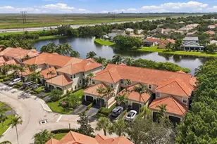 1521 Sorrento Dr, Weston, FL 33326 - Photo 41