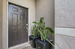 1521 Sorrento Dr, Weston, FL 33326 - Photo 5