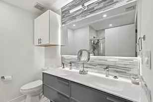 1521 Sorrento Dr, Weston, FL 33326 - Photo 25