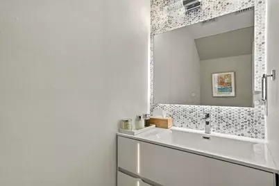 1521 Sorrento Drive #1521, Weston, FL 33326 - Photo 13