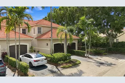 1521 Sorrento Drive #1521, Weston, FL 33326 - Photo 39