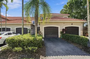 1521 Sorrento Dr, Weston, FL 33326 - Photo 1