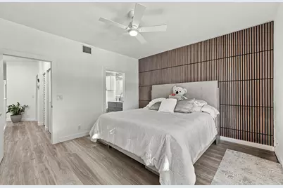 1521 Sorrento Drive #1521, Weston, FL 33326 - Photo 21
