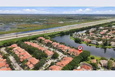 1521 Sorrento Drive #1521, Weston, FL 33326 - Photo 45