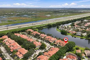 1521 Sorrento Dr, Weston, FL 33326 - Photo 45