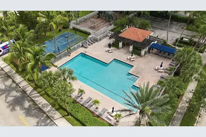 1521 Sorrento Drive #1521, Weston, FL 33326 - Photo 51