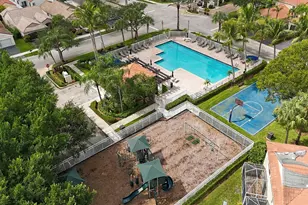 1521 Sorrento Dr, Weston, FL 33326 - Photo 53