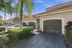 1521 Sorrento Dr, Weston, FL 33326 - Photo 3