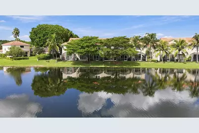 1521 Sorrento Drive #1521, Weston, FL 33326 - Photo 49