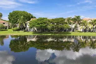 1521 Sorrento Dr, Weston, FL 33326 - Photo 49