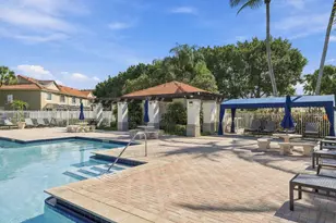1521 Sorrento Dr, Weston, FL 33326 - Photo 37
