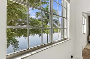 1521 Sorrento Dr, Weston, FL 33326 - Photo 23