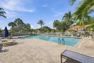 1521 Sorrento Drive #1521, Weston, FL 33326 - Photo 35