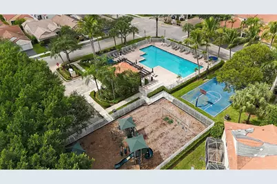 1521 Sorrento Drive #1521, Weston, FL 33326 - Photo 53