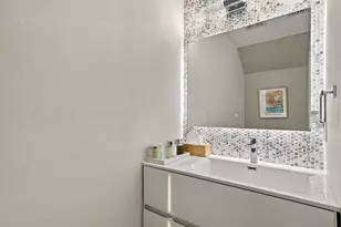 1521 Sorrento Dr, Weston, FL 33326 - Photo 13