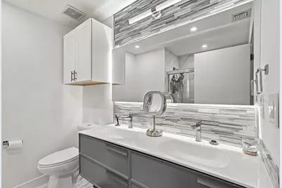 1521 Sorrento Drive #1521, Weston, FL 33326 - Photo 25