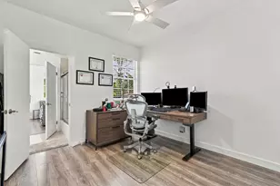 1521 Sorrento Dr, Weston, FL 33326 - Photo 29