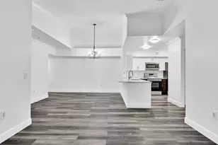 2433 Centergate Dr, Miramar, FL 33025 - Photo 13
