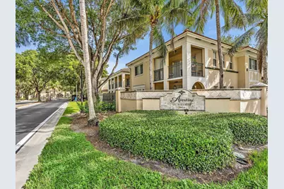 2433 Centergate Drive, Miramar, FL 33025 - Photo 1