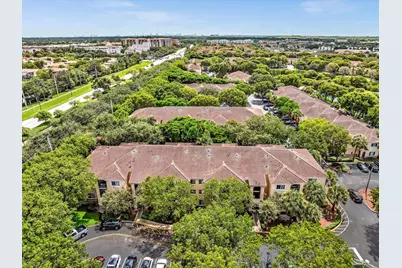 2433 Centergate Drive, Miramar, FL 33025 - Photo 45