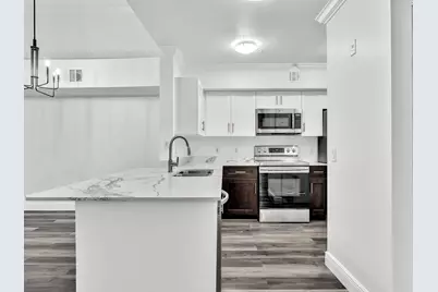2433 Centergate Drive, Miramar, FL 33025 - Photo 11