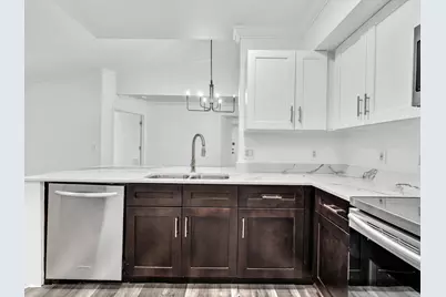 2433 Centergate Drive, Miramar, FL 33025 - Photo 17