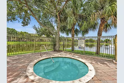 2433 Centergate Drive, Miramar, FL 33025 - Photo 35