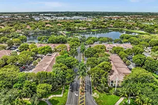 2433 Centergate Dr, Miramar, FL 33025 - Photo 53