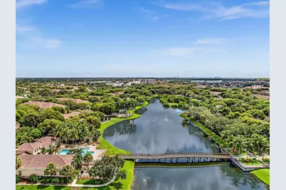 2433 Centergate Drive, Miramar, FL 33025 - Photo 41