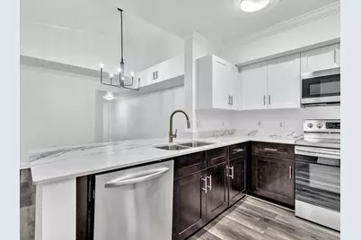 2433 Centergate Drive, Miramar, FL 33025 - Photo 13