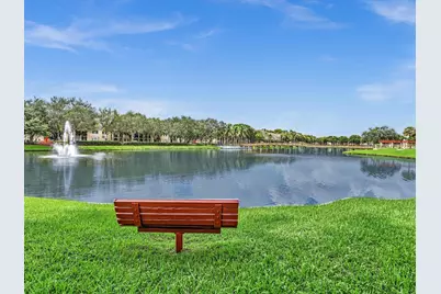 2433 Centergate Drive, Miramar, FL 33025 - Photo 33
